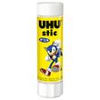 Lipici pentru hârtie UHU stic, 40g
