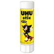 Lipici pentru hârtie UHU stic, 40g