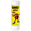 Lipici pentru hârtie UHU stic, 40g