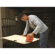 Fierăstrău pendular BLACK&DECKER KS501-QS, 400W