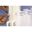 Adeziv universal UHU Strong&Safe, 7g 