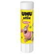 Lipici pentru hârtie UHU stic, 8.2g