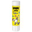 Lipici pentru hârtie UHU stic, 8.2g