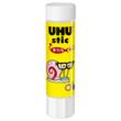 Lipici pentru hârtie UHU stic, 8.2g