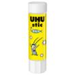 Lipici pentru hârtie UHU stic, 8.2g