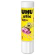 Lipici pentru hârtie UHU stic, 21g vrac