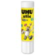 Lipici pentru hârtie UHU stic, 21g vrac