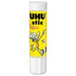 Lipici pentru hârtie UHU stic, 21g vrac