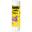 Lipici pentru hârtie UHU stic, 40g