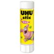Lipici pentru hârtie UHU stic, 40g