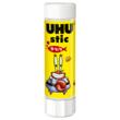 Lipici pentru hârtie UHU stic, 40g