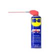 Lubrifiant multifuncțional WD-40 Smart Straw, 450ml