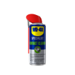 Soluție profesională de curățare contacte electrice WD-40 Specialist Fast Drying Contact Cleaner, 400ml