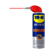 Soluție profesională de degresare WD-40 Specialist Fast Acting Degreaser, 500ml