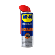 Soluție profesională de degresare WD-40 Specialist Fast Acting Degreaser, 500ml