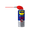 Lubrifiant deblocant WD-40 Specialist Fast Release Penetrant, 400ml