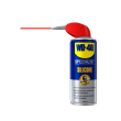 Spray pe bază de silicon WD-40 Specialist High Performance Silicone Lubricant, 400ml 