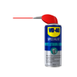 Vaselină pe bază de Litiu WD-40 Specialist High Performance White Lithium Grease, 400ml 
