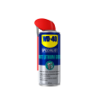 Vaselină pe bază de Litiu WD-40 Specialist High Performance White Lithium Grease, 400ml 