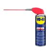 Lubrifiant multifuncțional WD-40 Smart Straw, 250ml