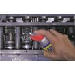 Lubrifiant multifuncțional WD-40 FLEXIBLE, 600ml 