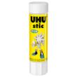 Lipici pentru hârtie UHU stic, 8.2g