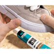 Adeziv pentru pantofi și articole din piele BISON Shoe Glue, 55ml