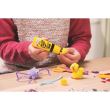 Lipici universal pentru școală și birou UHU Twist&Glue, aplicator 3 în 1, 35ml, vrac