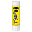 Lipici pentru hârtie UHU stic, 8.2g