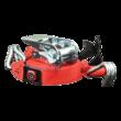 Chingă cu clichet QUICKLOADER QPL900LDH, greutate asigurată 450kg, 5mx25mm