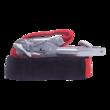 Chingă cu clichet Profi QUICKLOADER QPL5000HD, greutate asigurată 2500kg, 10mx50mm