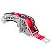 Chingă mâner pentru cărat QUICKLOADER Grip QLG250, 2.5mx25mm