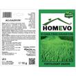 Fertilizant gazon HOMEVO Algazon, 15g