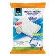 Rezervă pentru absorbant de umiditate BISON Air Max, 450g, fără parfum