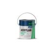 Amorsă acrilică 100% VITEX Acrylan Unco Eco, transparent, 1L