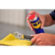 Lubrifiant multifuncțional WD-40, 100ml