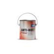 Grund antirugină VITEX Antirust Primer, gri, 750ml
