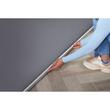Adeziv PREMIUM pentru lemn BISON You Can Stick, 435g