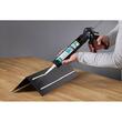Adeziv PREMIUM pentru metal, sticlă, oglinzi BISON You Can Stick, 435g + Ruletă CADOU