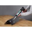 Adeziv PREMIUM pentru metal, sticlă, oglinzi BISON You Can Stick, 435g