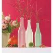 Vopsea spray decorativă DUPLI-COLOR Color Spray, RAL 2003 portocaliu pastel, 400ml