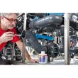 Adeziv pentru țevi și conducte de PVC rigid, GRIFFON WDF-05, 250ml