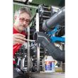 Adeziv pentru țevi și conducte de PVC rigid, GRIFFON WDF-05, 250ml