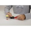Adeziv instant cianoacrilat UHU Super Glue Mini, 3x1g