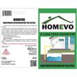 Bioactivator superconcentrat HOMEVO, pentru fose septice
