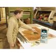 Adeziv de contact universal BISON Kit, 4,5l