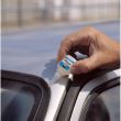 Adeziv instant cianoacrilat BISON Super Glue Industrial, 7.5ml