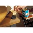 Adeziv de contact universal BISON Kit, 650ml