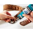 Adeziv de contact universal BISON Kit, transparent, 50ml