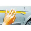 Bandă dublu adezivă pentru auto BISON Car Tape, 1,5mx19mm
